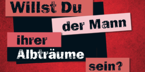 Bildschirmfoto 2023-08-21 um 16.43.01